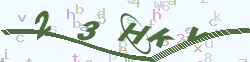 点击切换
